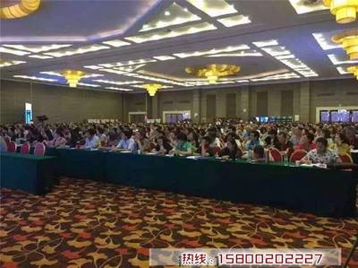 王野商務(wù)經(jīng)紀人聯(lián)系方式及演出業(yè)務(wù)介紹