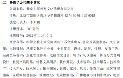 經(jīng)營性演出及經(jīng)紀業(yè)務(wù) 市場前景、運營策略與合規(guī)要點